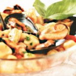 gnocchi-con-cozze