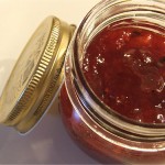 marmellata-di-fragole-ricetta