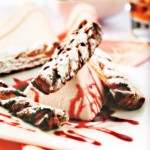 mousse-al-bracchetto mousse-al-bracchetto