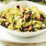 pappardelle-con-cozze-e-pinoli