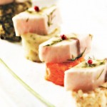 pesce-spada-alla-crema-di-verdure pesce-spada-alla-crema-di-verdure