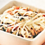 spaghetti-di-riso-piccanti spaghetti-di-riso-piccanti