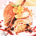 strudel-mele-marsala