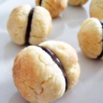 baci-di-dama