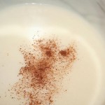 besciamella-fatta-in-casa