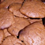 biscotti-al-cioccolato