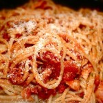 bucatini_amatriciana