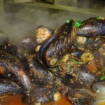 cozze-alla-marinara