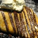 crepes-alla-nutella