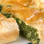 erbazzone-reggiano erbazzone-reggiano