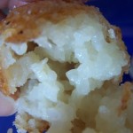 frittelle-di-riso