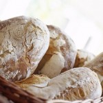 pane-fatto-in-casa pane-fatto-in-casa