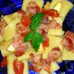 pasta-fredda