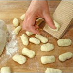 preparazione-gnocchi-patate preparazione-gnocchi-patate