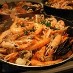spaghetti-allo-scoglio