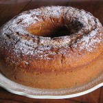 torta-allo-yogurt