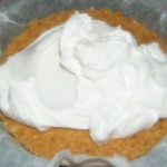 torta-allo-yogurt-fredda