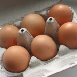 uova-frittata