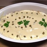 vitello-tonnato vitello-tonnato