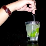 caipiroska
