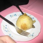 gelato-fritto