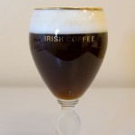 irish-coffee