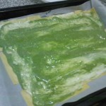 lasagne-al-pesto lasagne-al-pesto