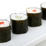 makizushi makizushi