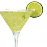 margarita