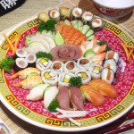 nigirizushi nigirizushi