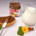 nutella-fatta-in-casa