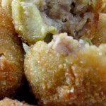 olive-ascolane olive-ascolane