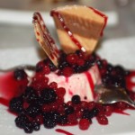 panna-cotta