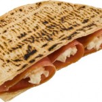 piadina-romagnola piadina-romagnola