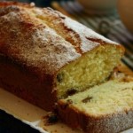 ricetta-plum-cake