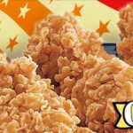 ricetta-pollo-kfc