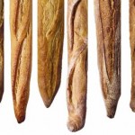 baguette-classica baguette-classica