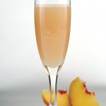 bellini bellini