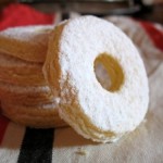 canestrelli