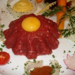 carne-tartara