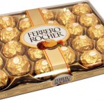 ferrero_rocher ferrero_rocher