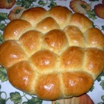 ricetta-danubio