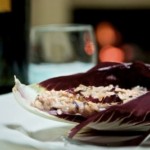 risotto-al-radicchio risotto-al-radicchio