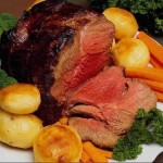 roast-beef-all-inglese