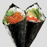 temaki temaki