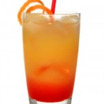 tequila-sunrise tequila-sunrise