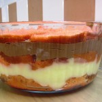 zuppa-inglese