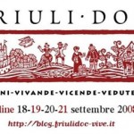 FriuliDoc2009