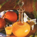 crema-di-latte-e-scorze-di-arancia