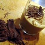 crema_caffe